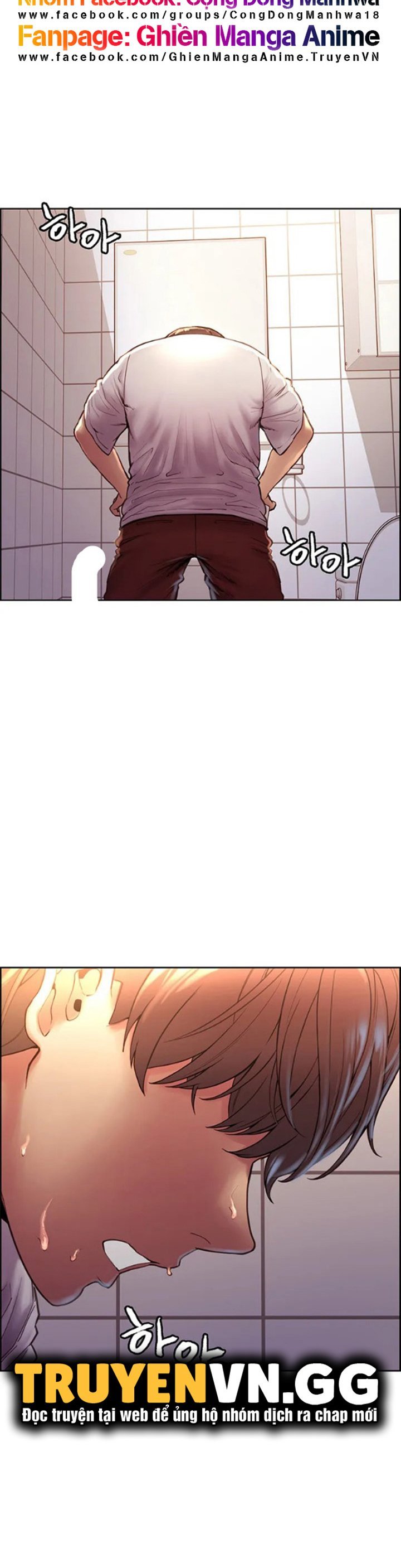 Chapter 1