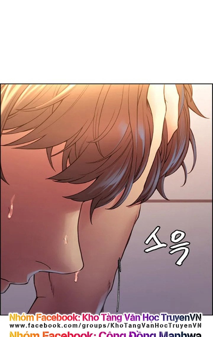 Chapter 1