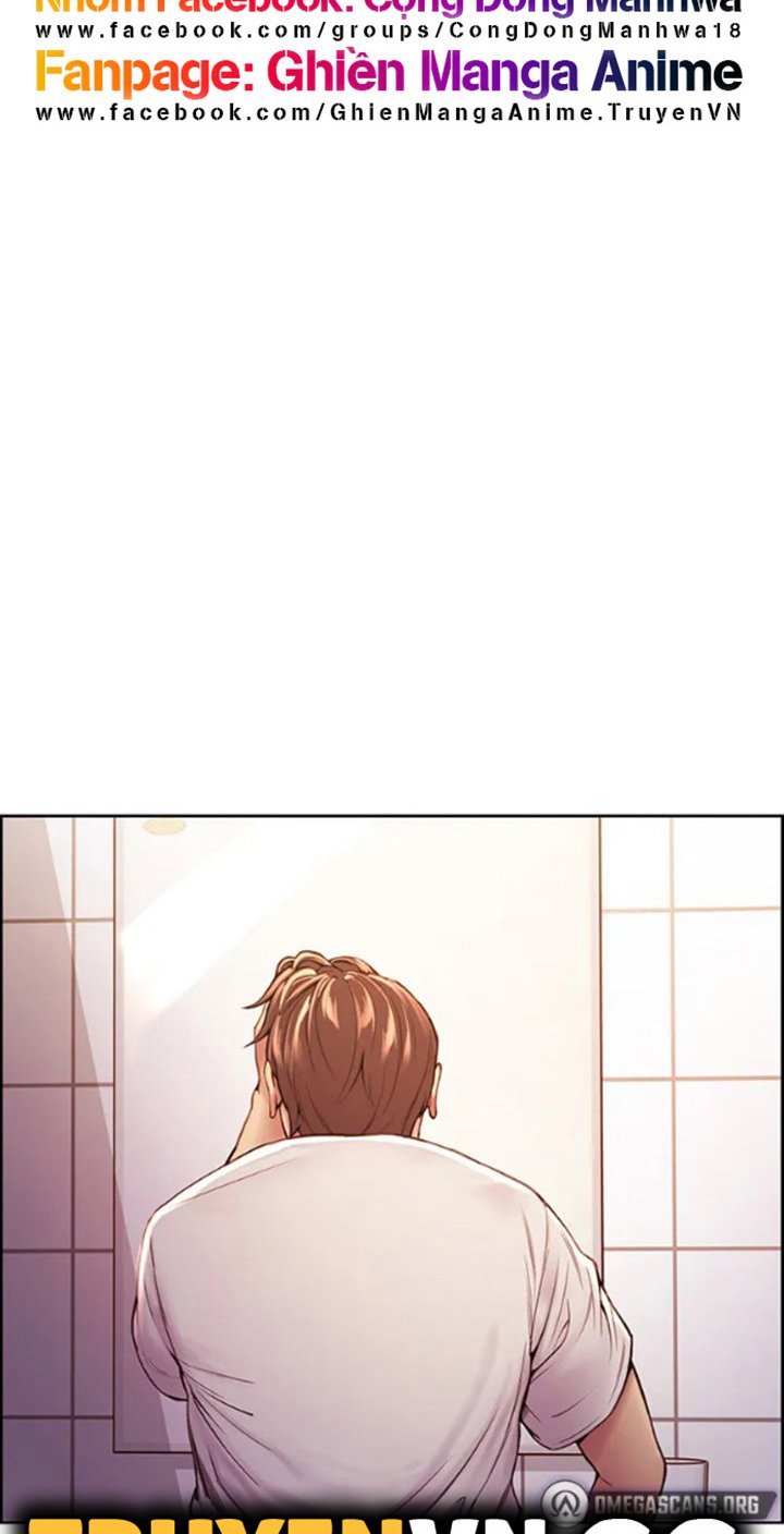 Chapter 1
