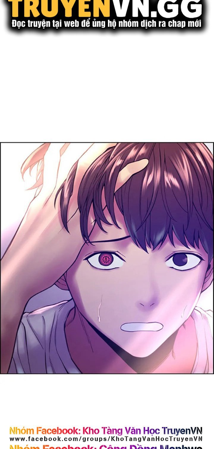 Chapter 1