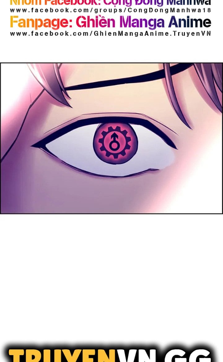 Chapter 1