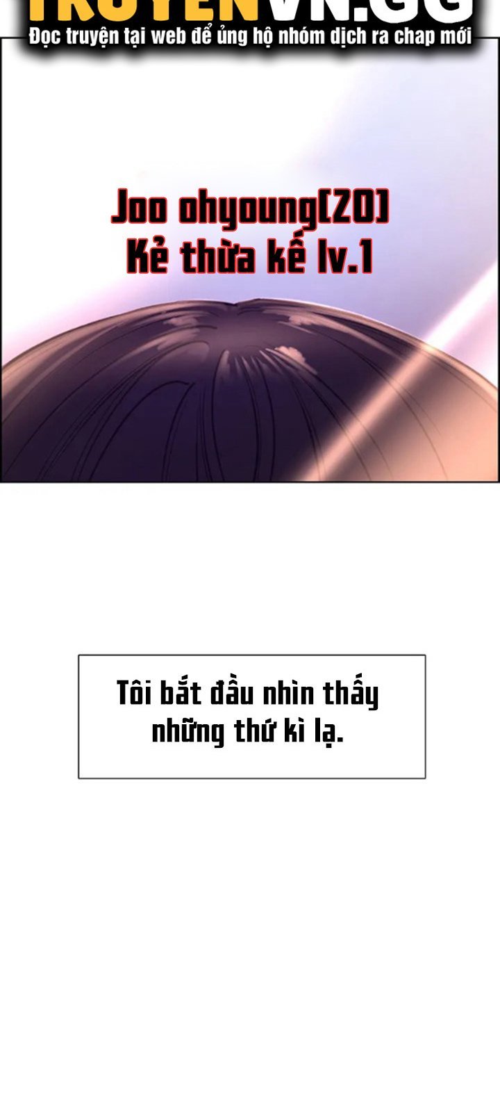 Chapter 1