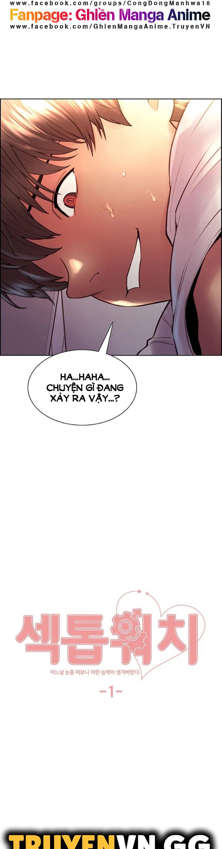 Chapter 1
