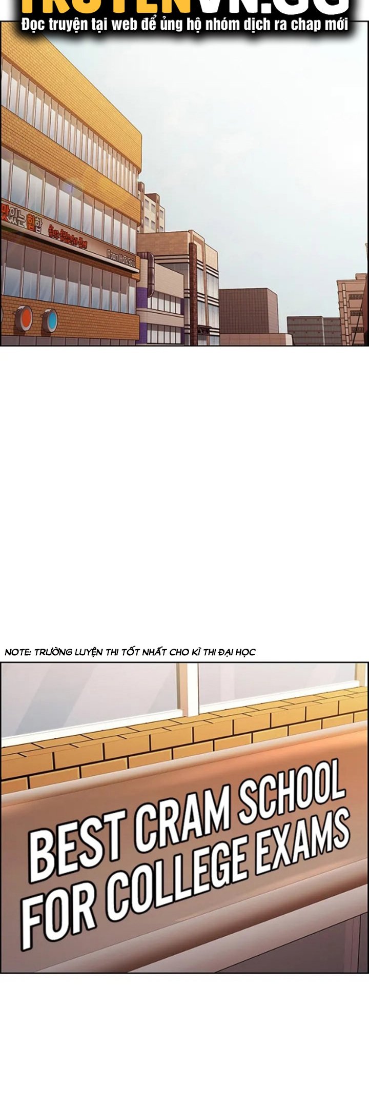 Chapter 1