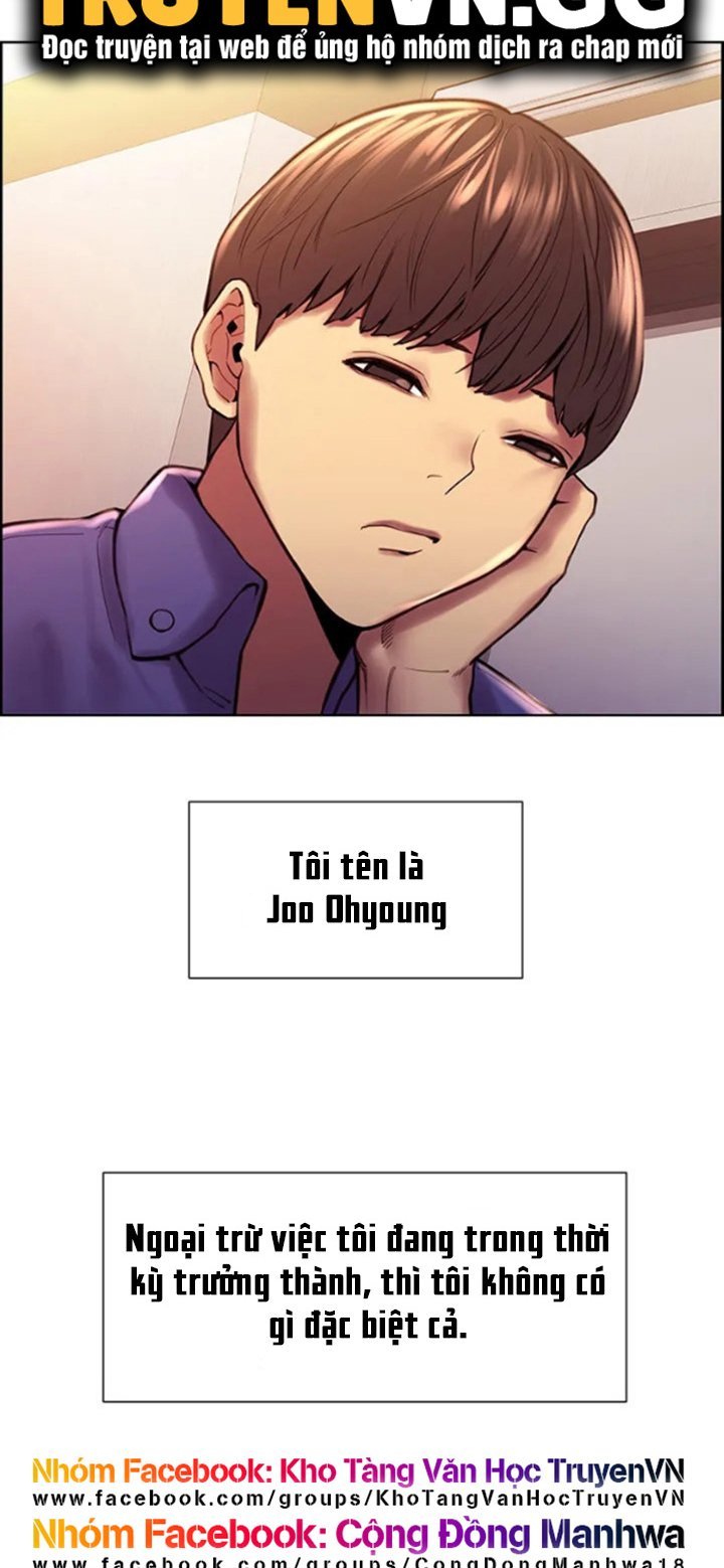 Chapter 1