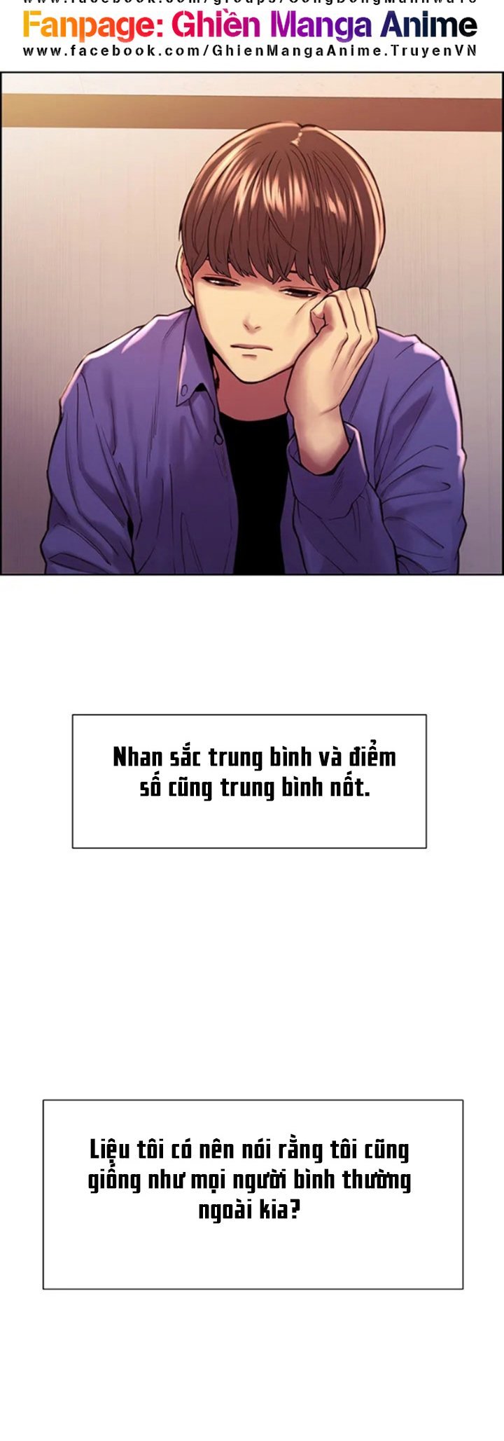 Chapter 1