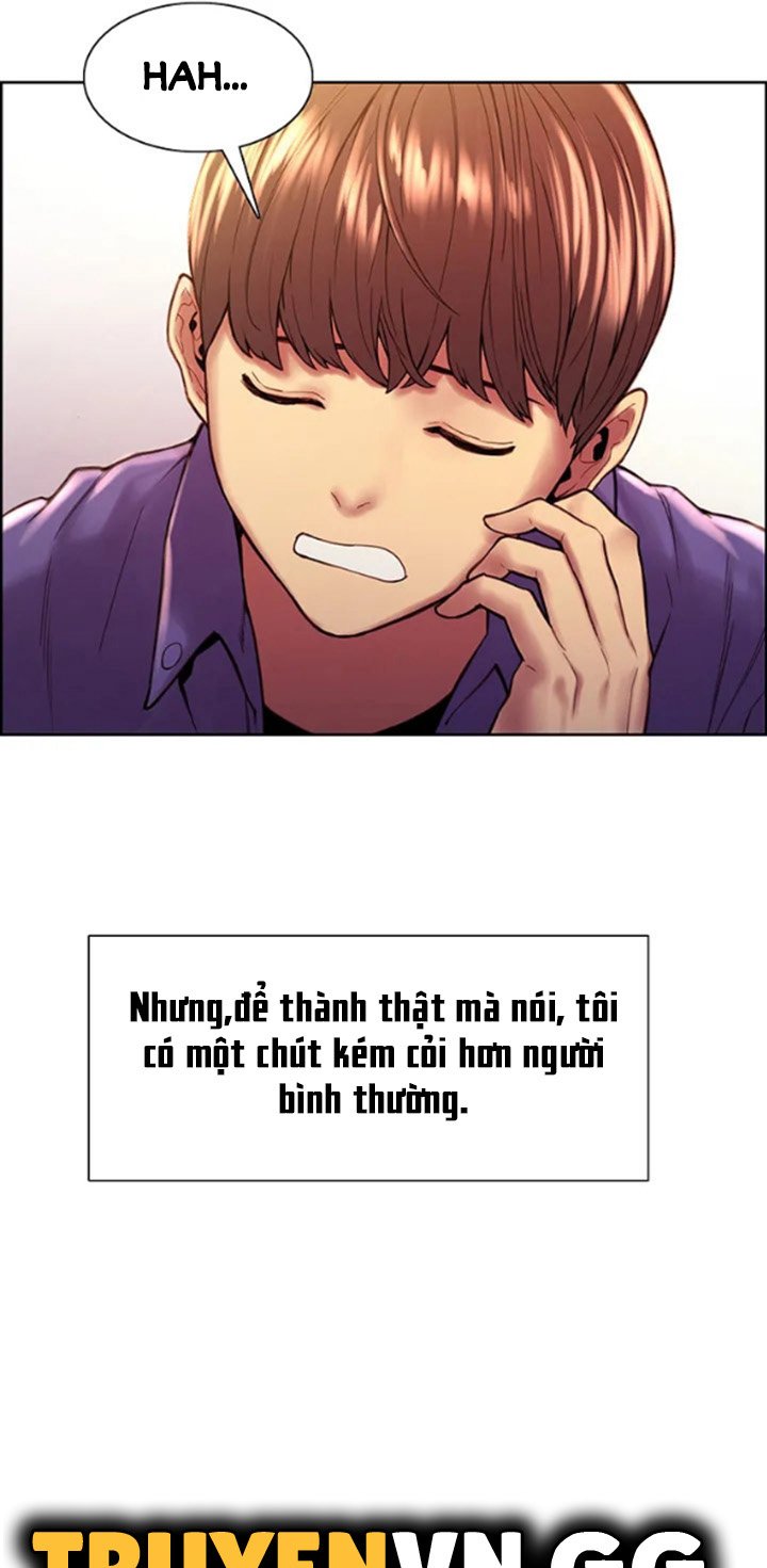 Chapter 1