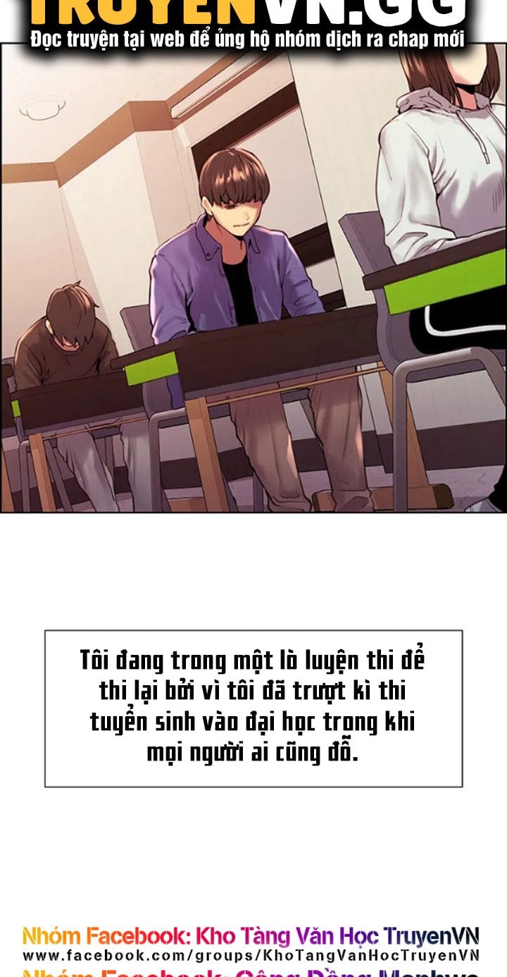 Chapter 1