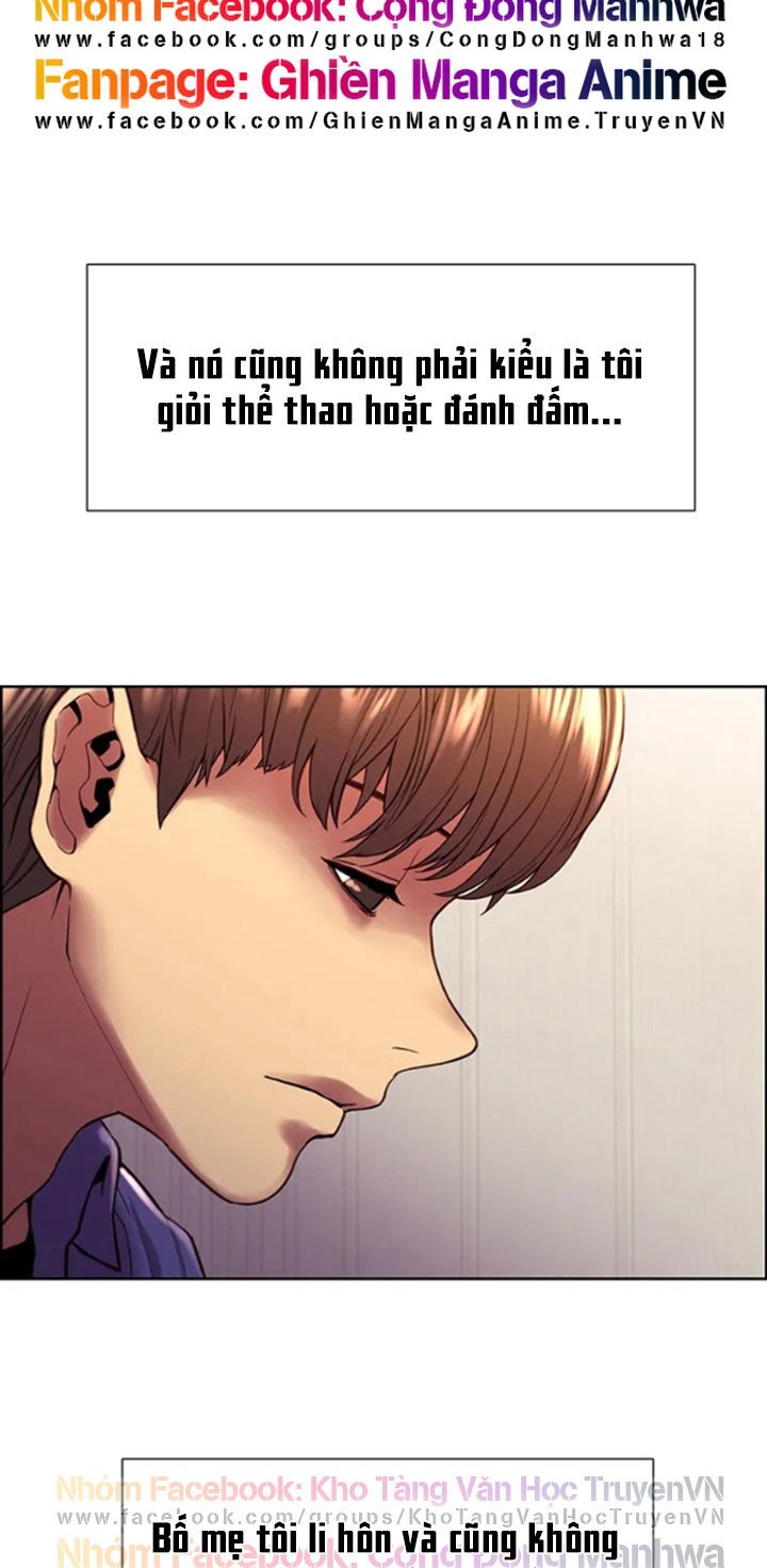 Chapter 1