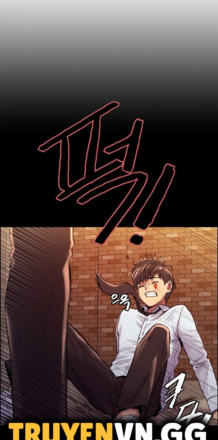 Chapter 1