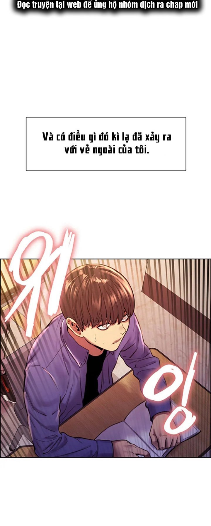Chapter 1