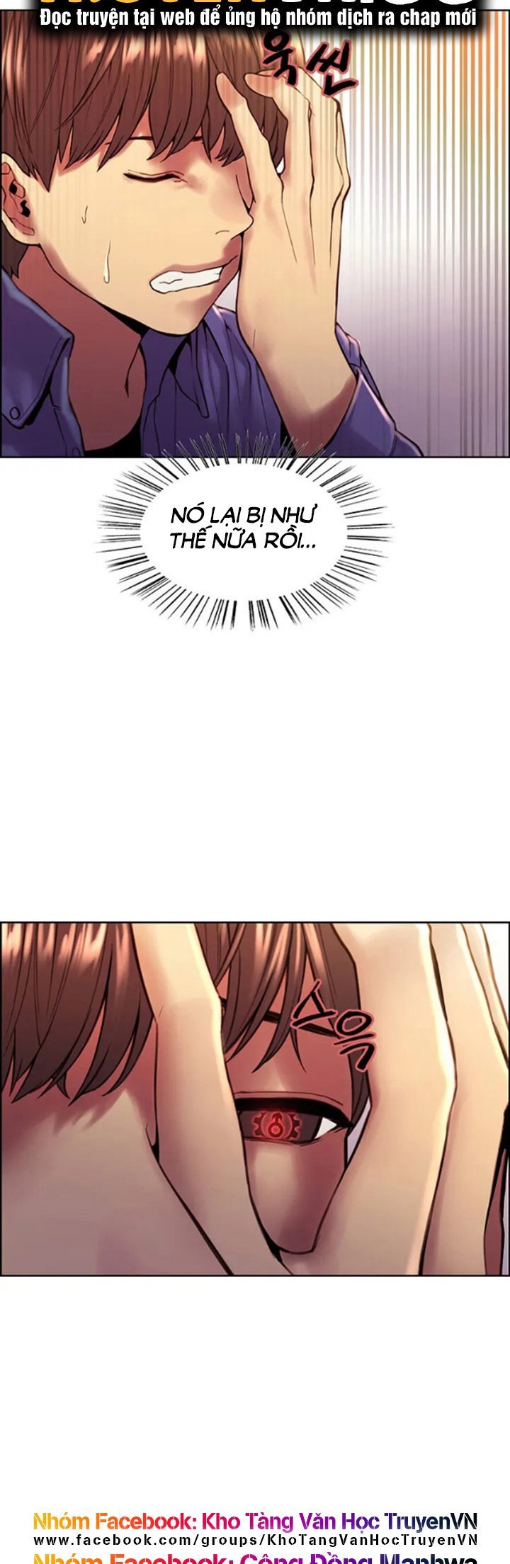 Chapter 1