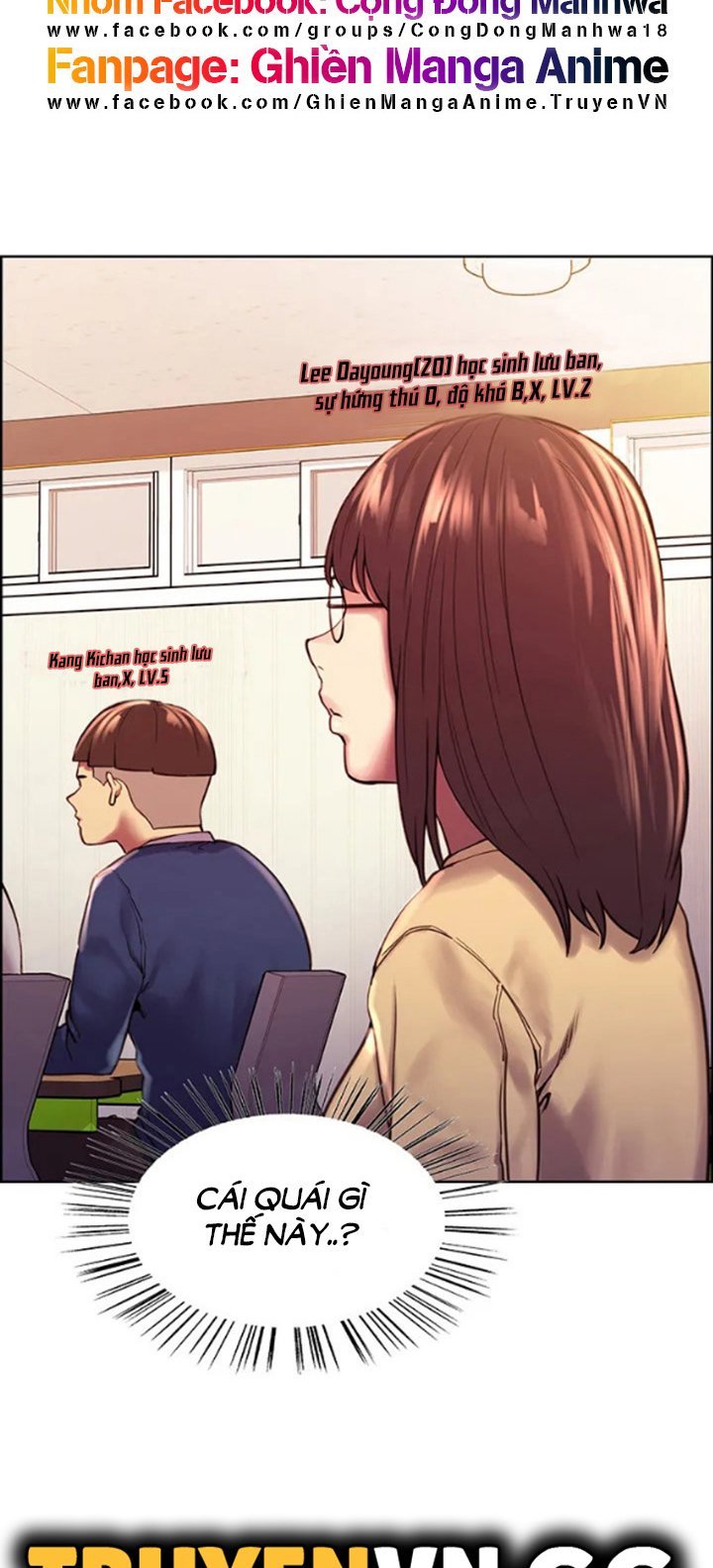 Chapter 1