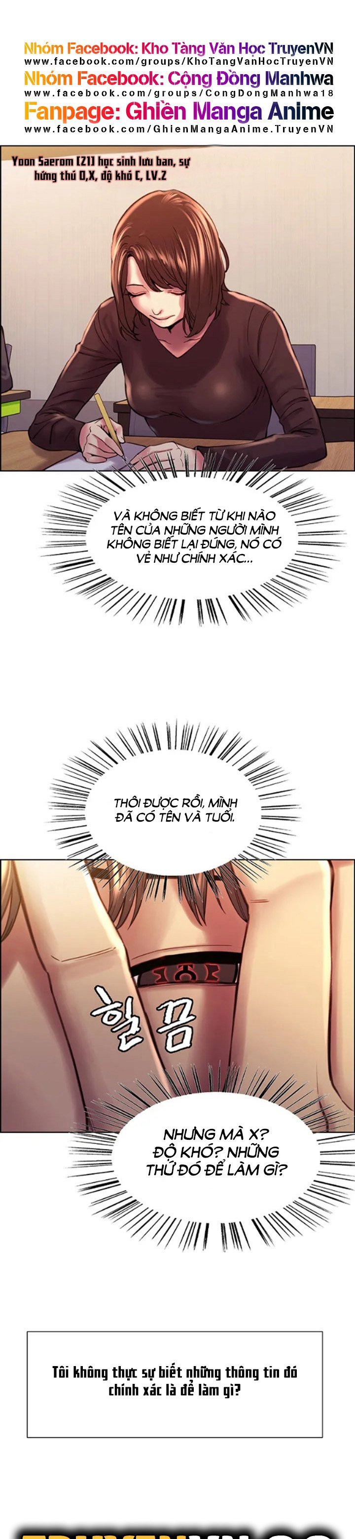 Chapter 1