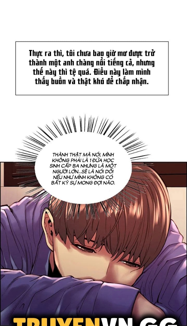 Chapter 1