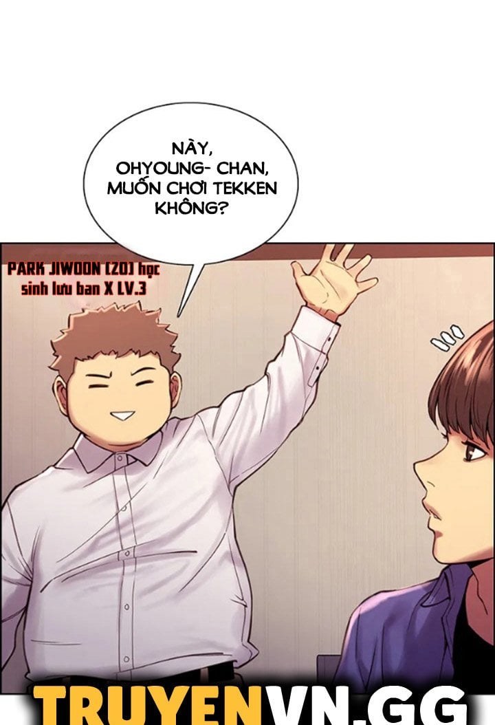 Chapter 1