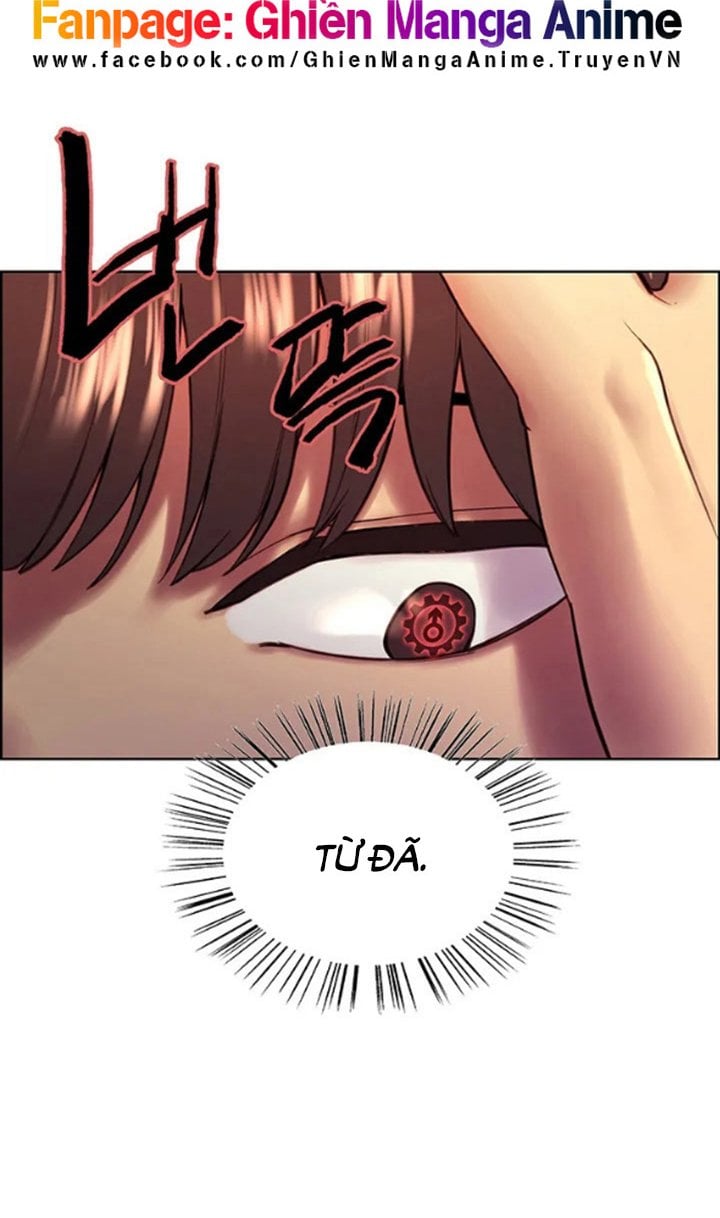 Chapter 1