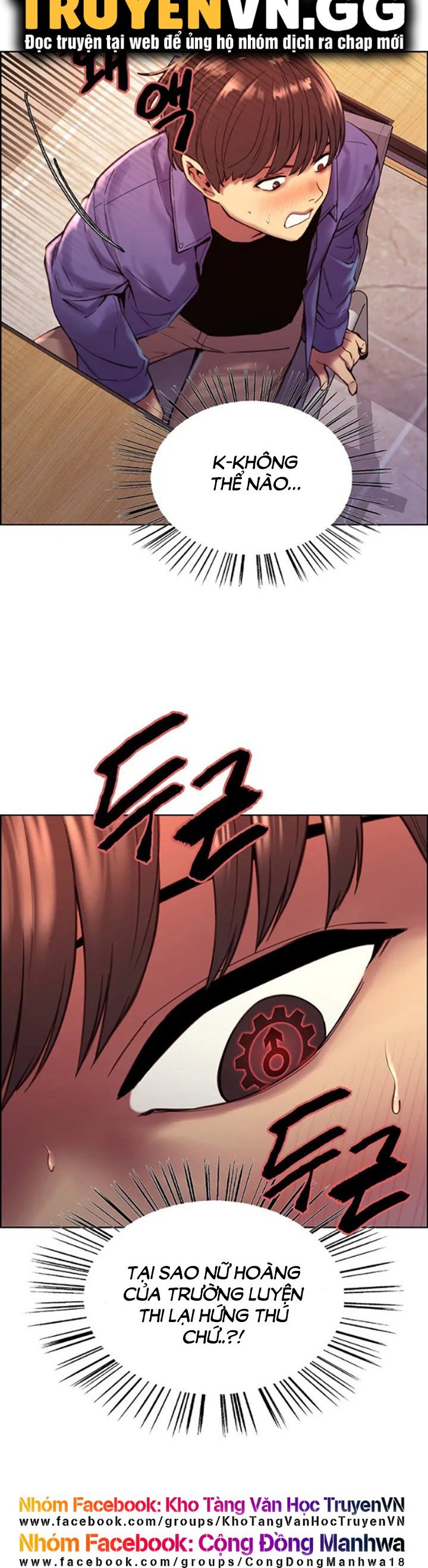 Chapter 1