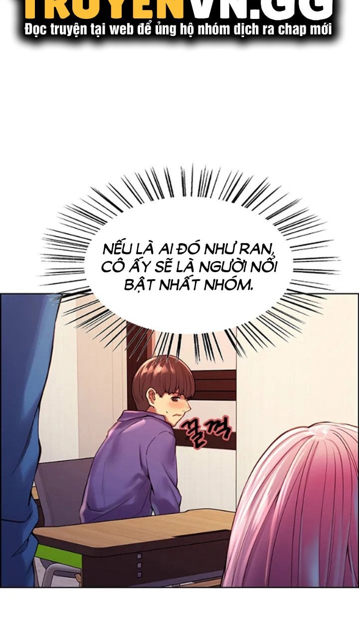 Chapter 1