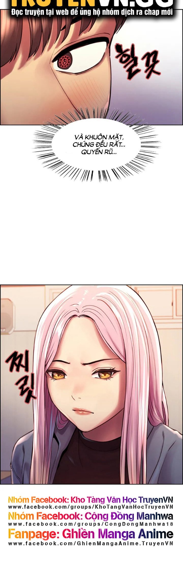 Chapter 1