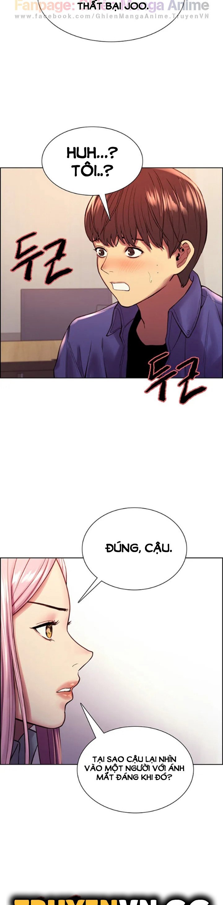 Chapter 1