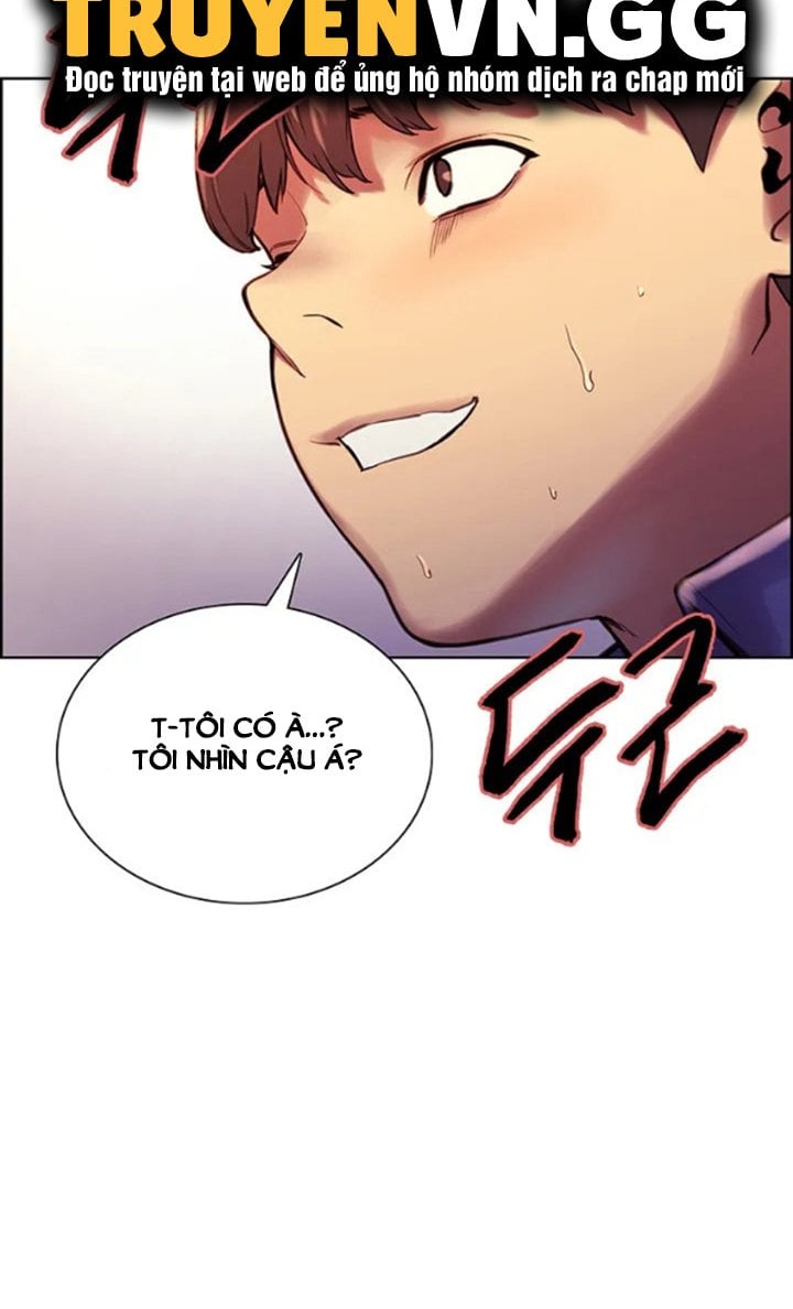 Chapter 1