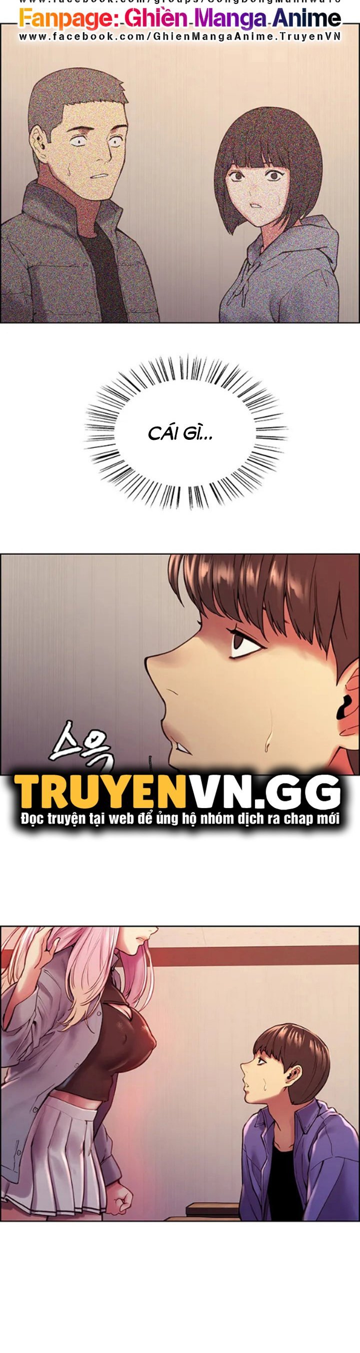 Chapter 1