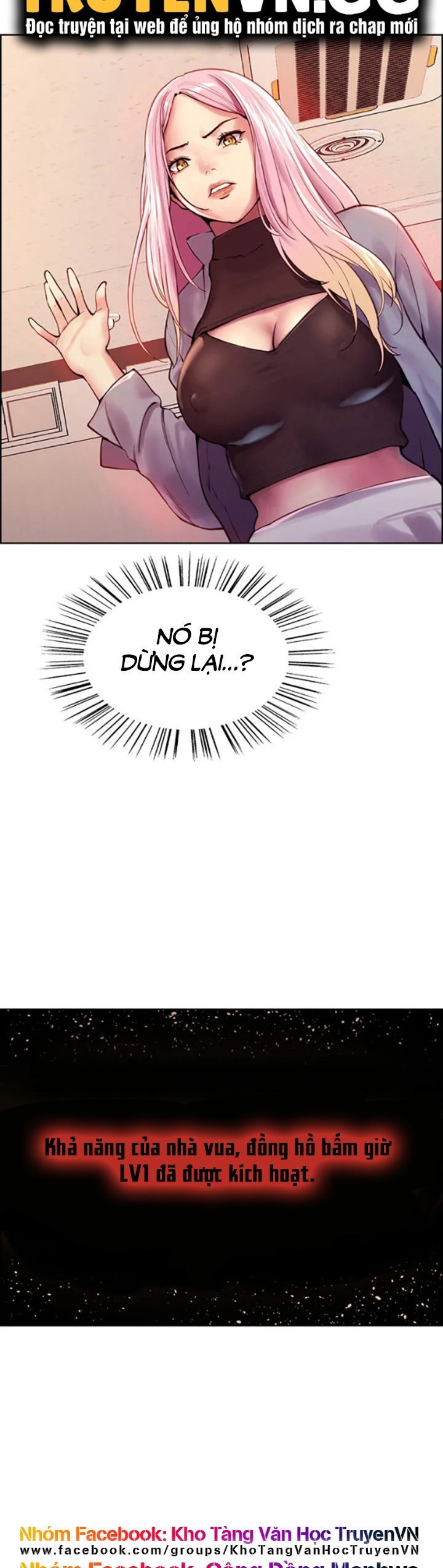 Chapter 1