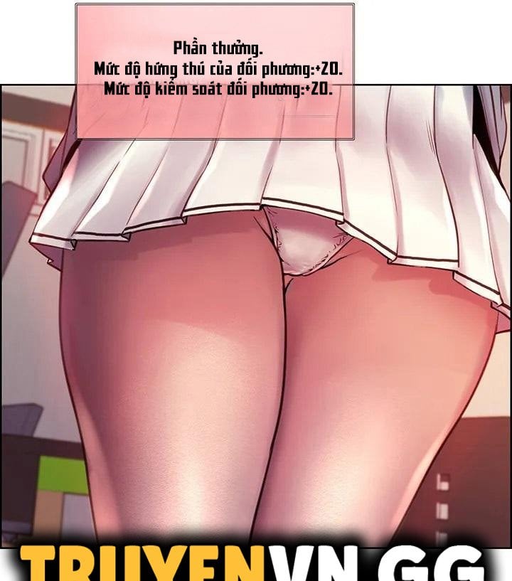 Chapter 1