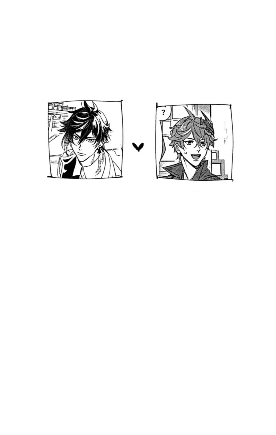 Chapter 4