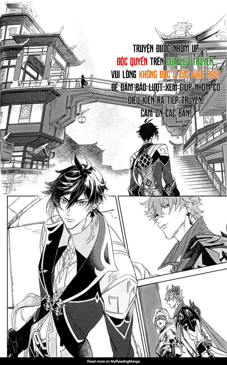 Chapter 4