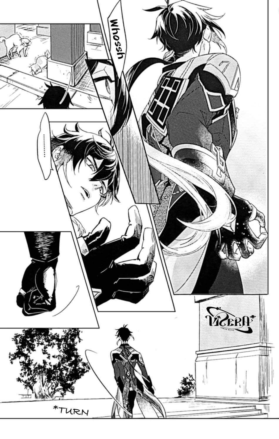 Chapter 4