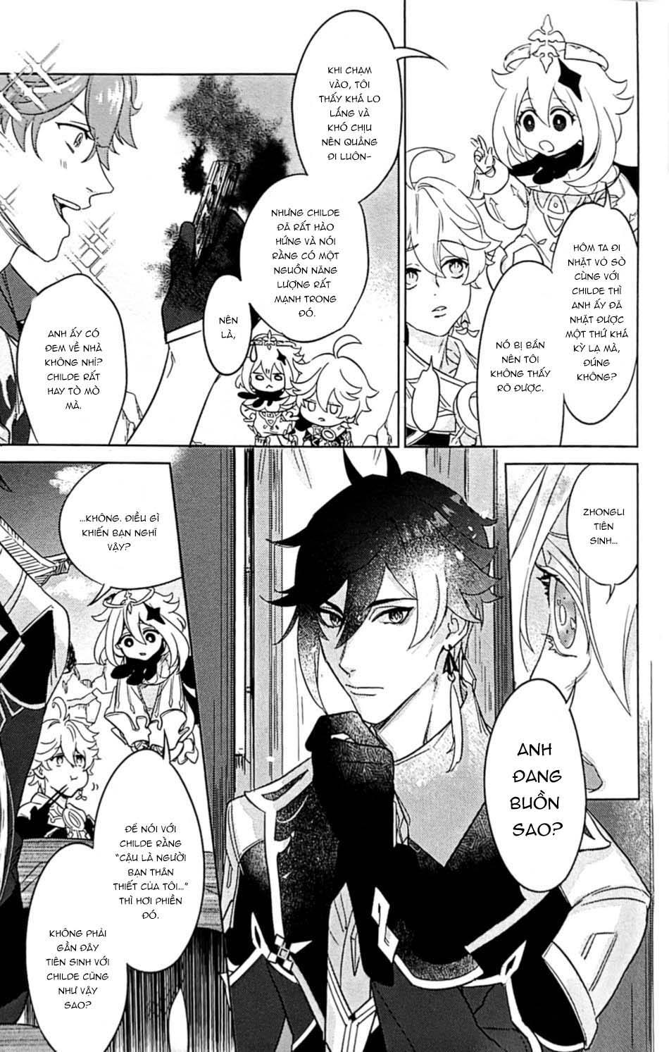 Chapter 4
