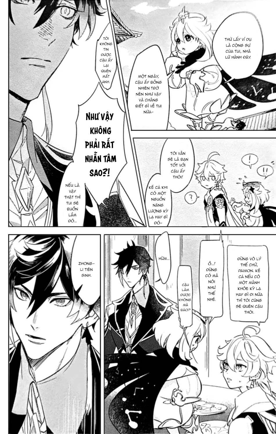 Chapter 4