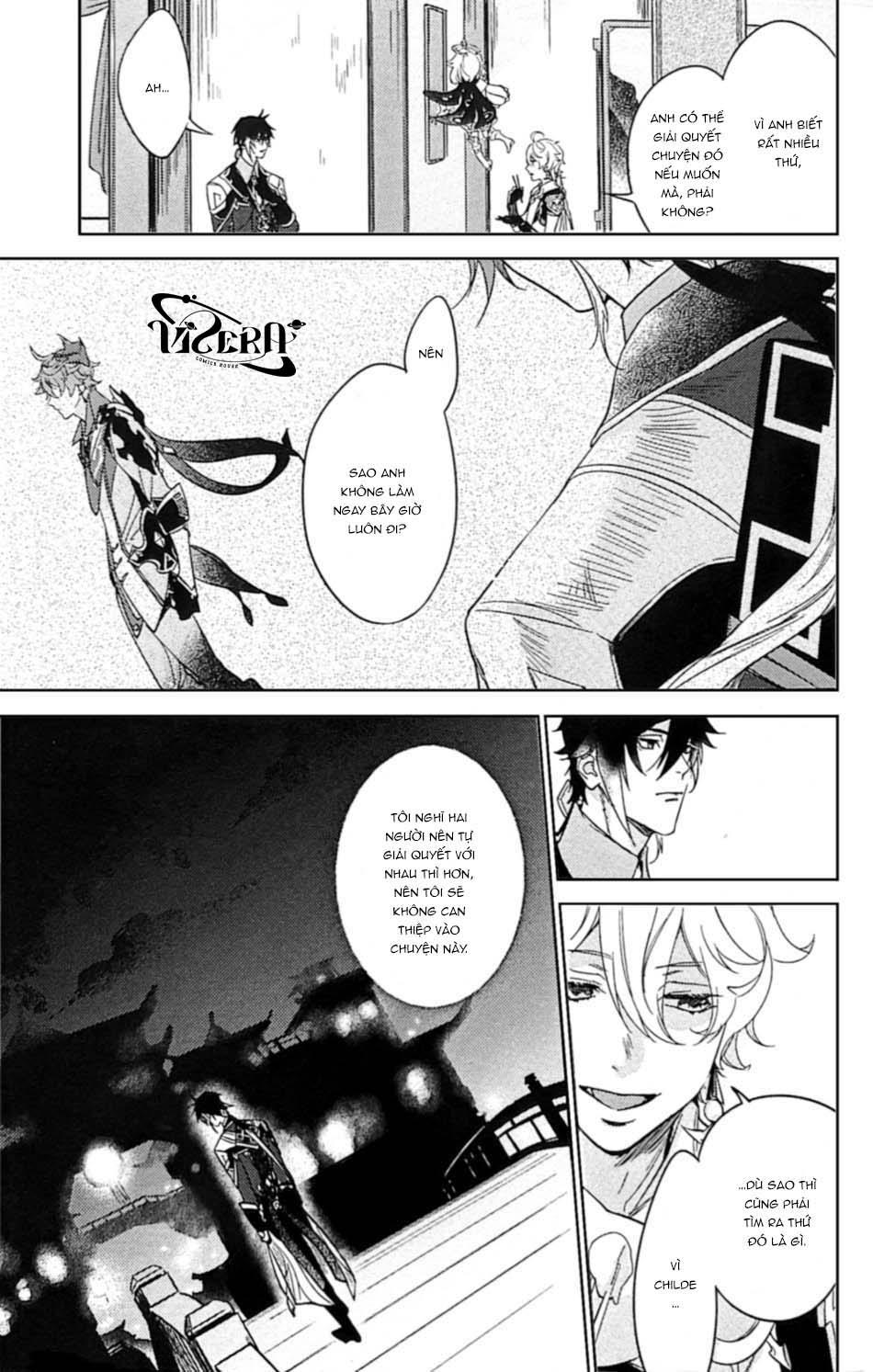 Chapter 4