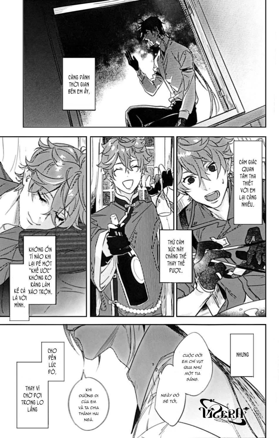 Chapter 4