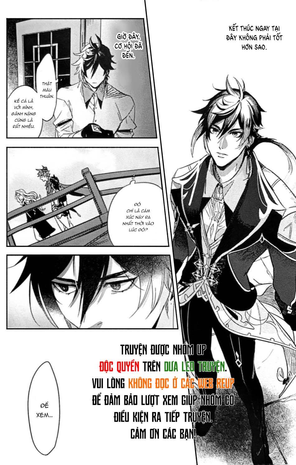 Chapter 4