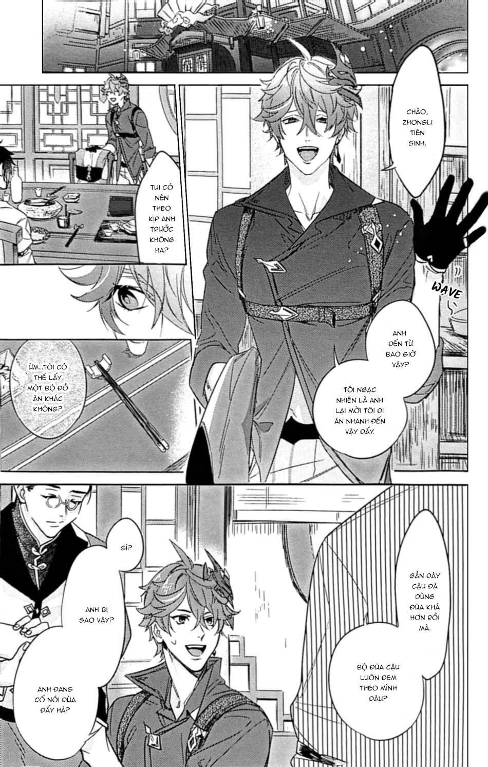 Chapter 4