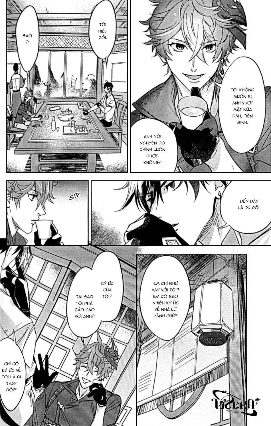 Chapter 4