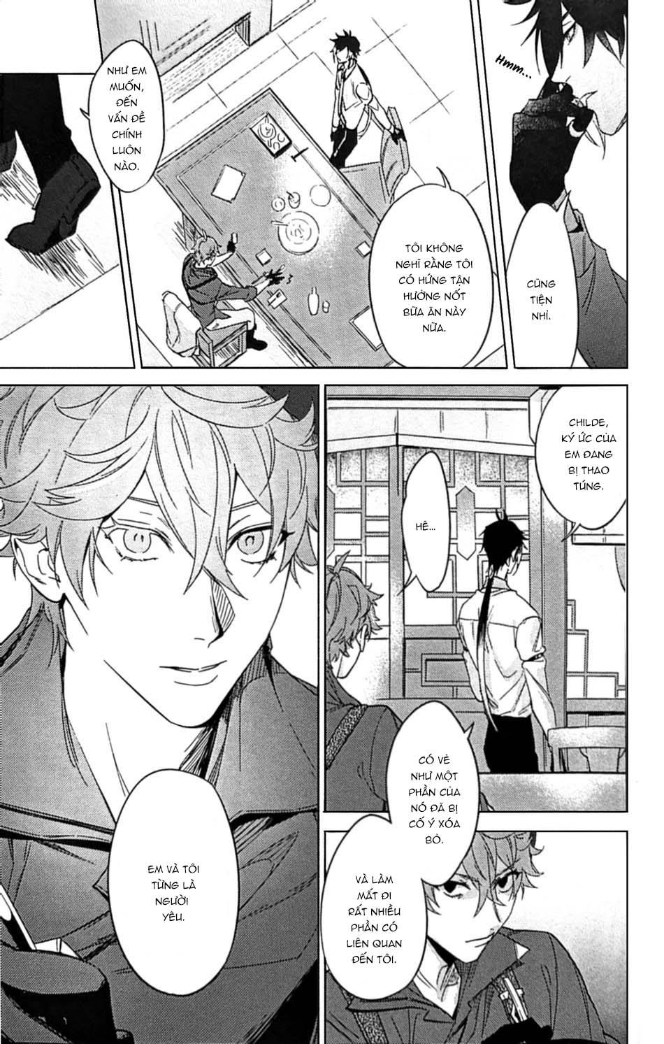 Chapter 4