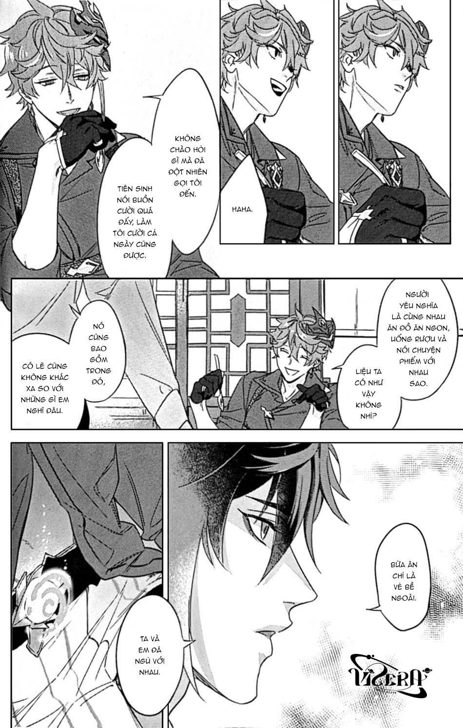 Chapter 4