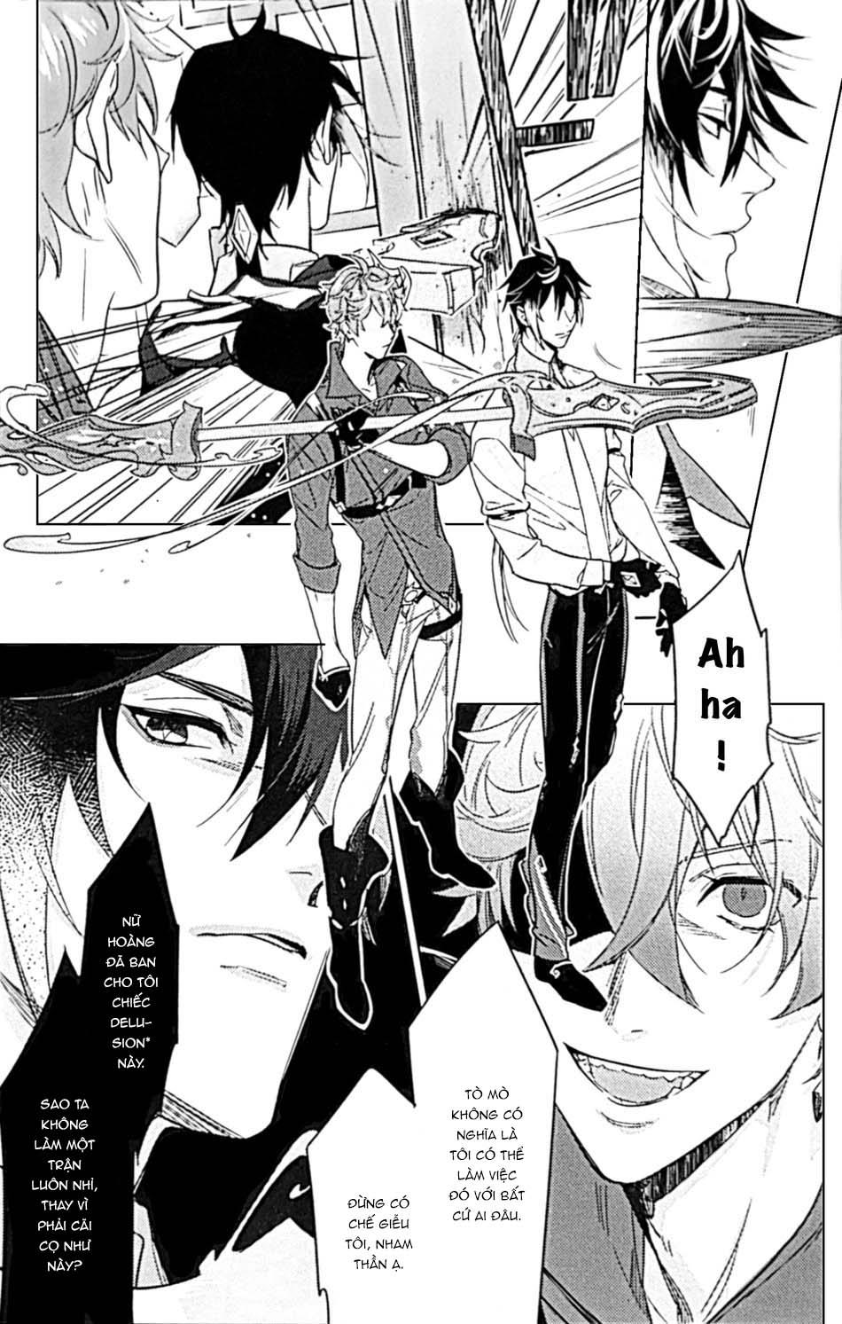 Chapter 4
