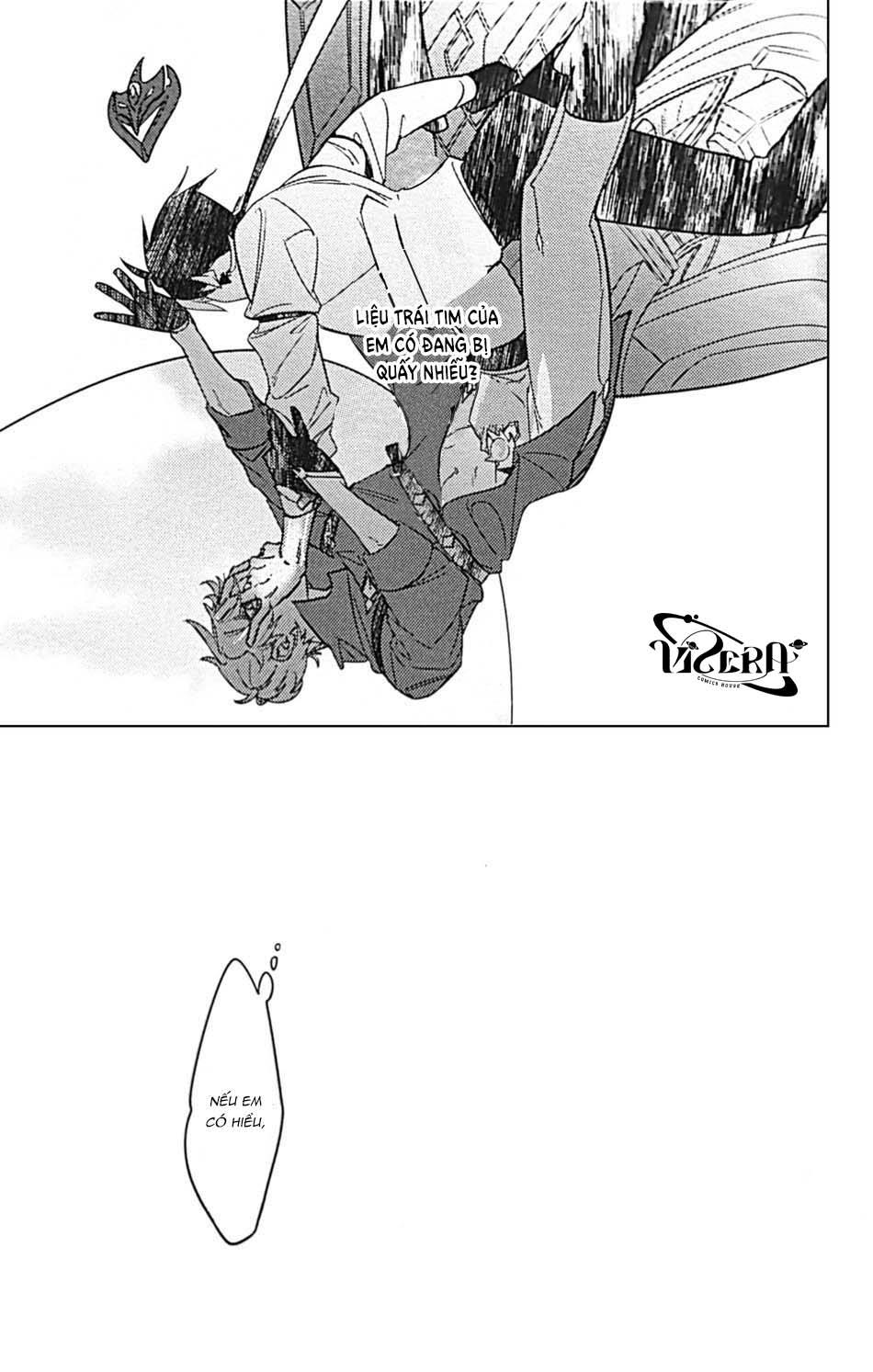 Chapter 4