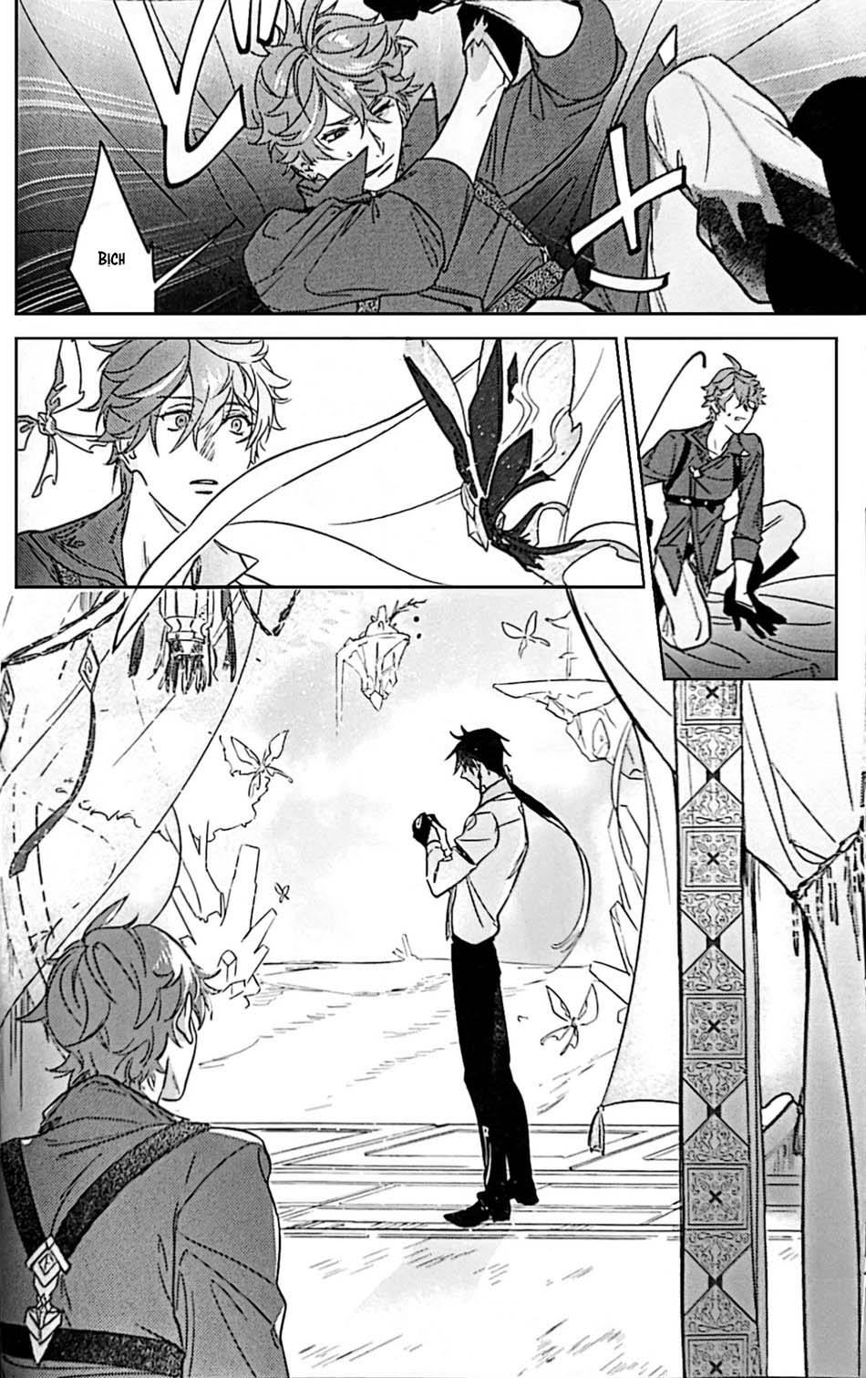 Chapter 4