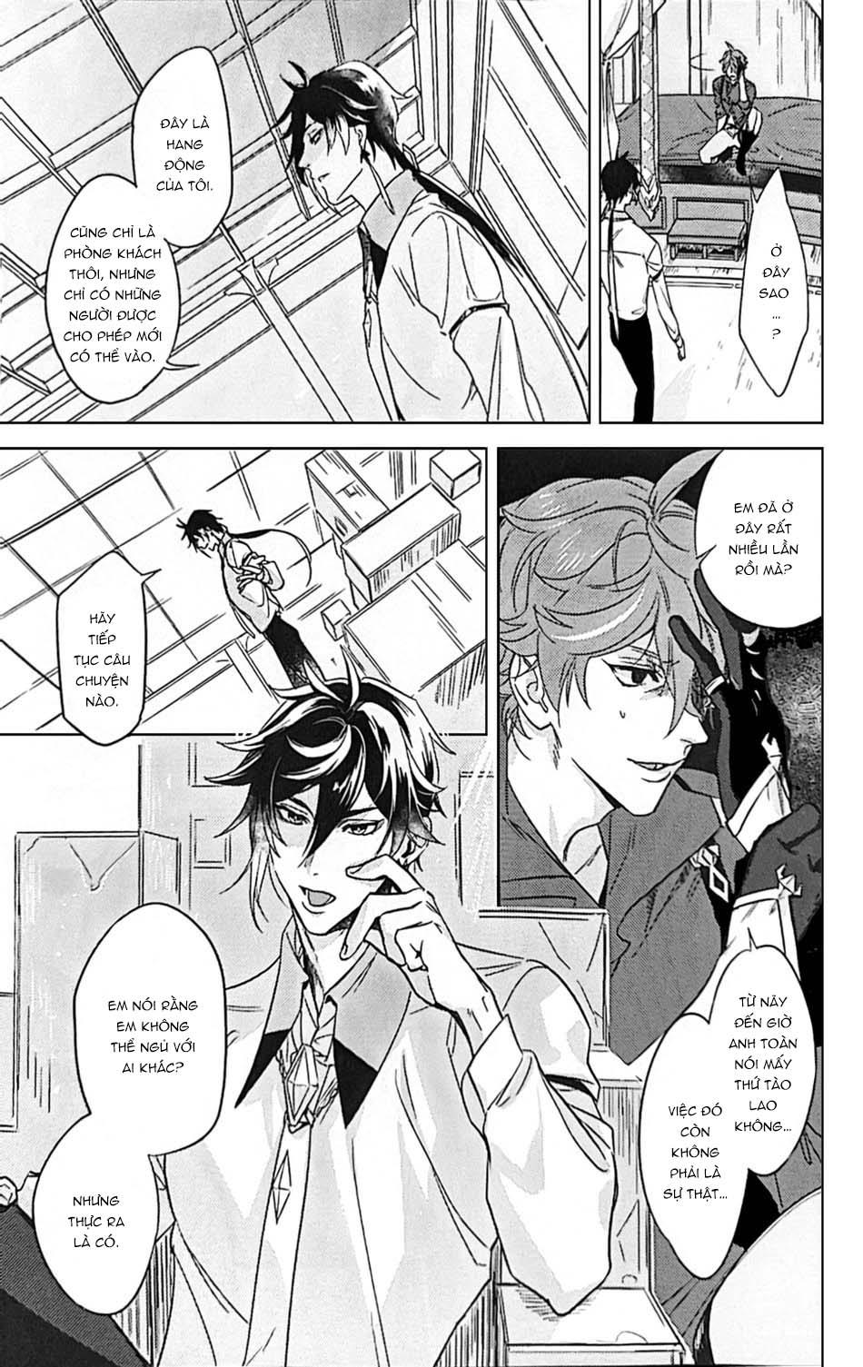 Chapter 4
