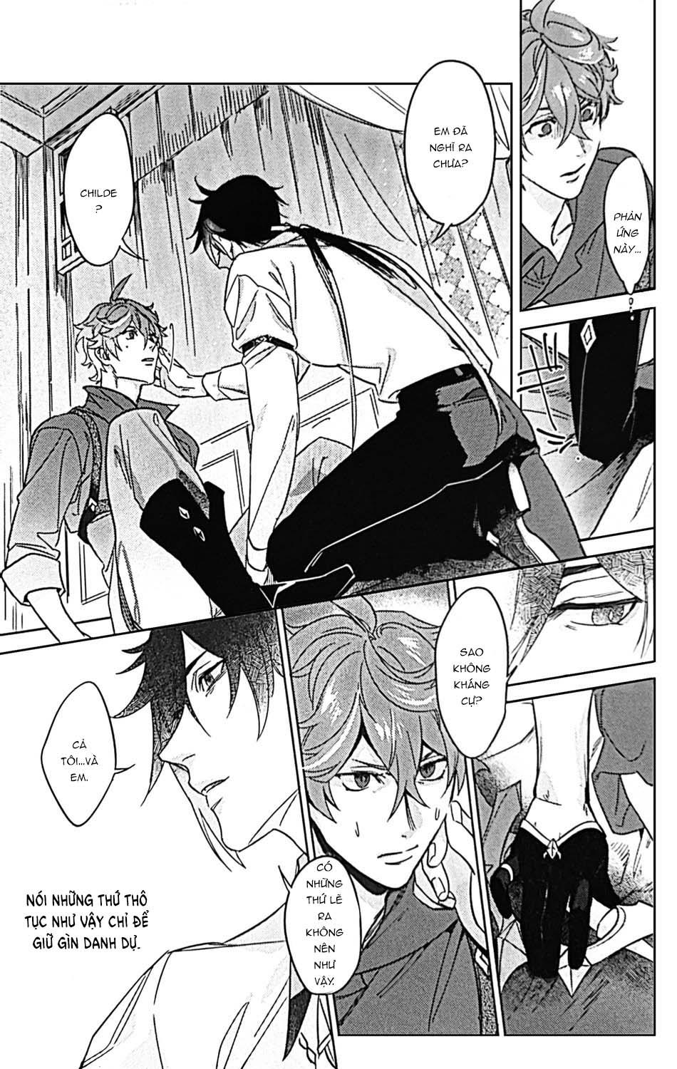 Chapter 4
