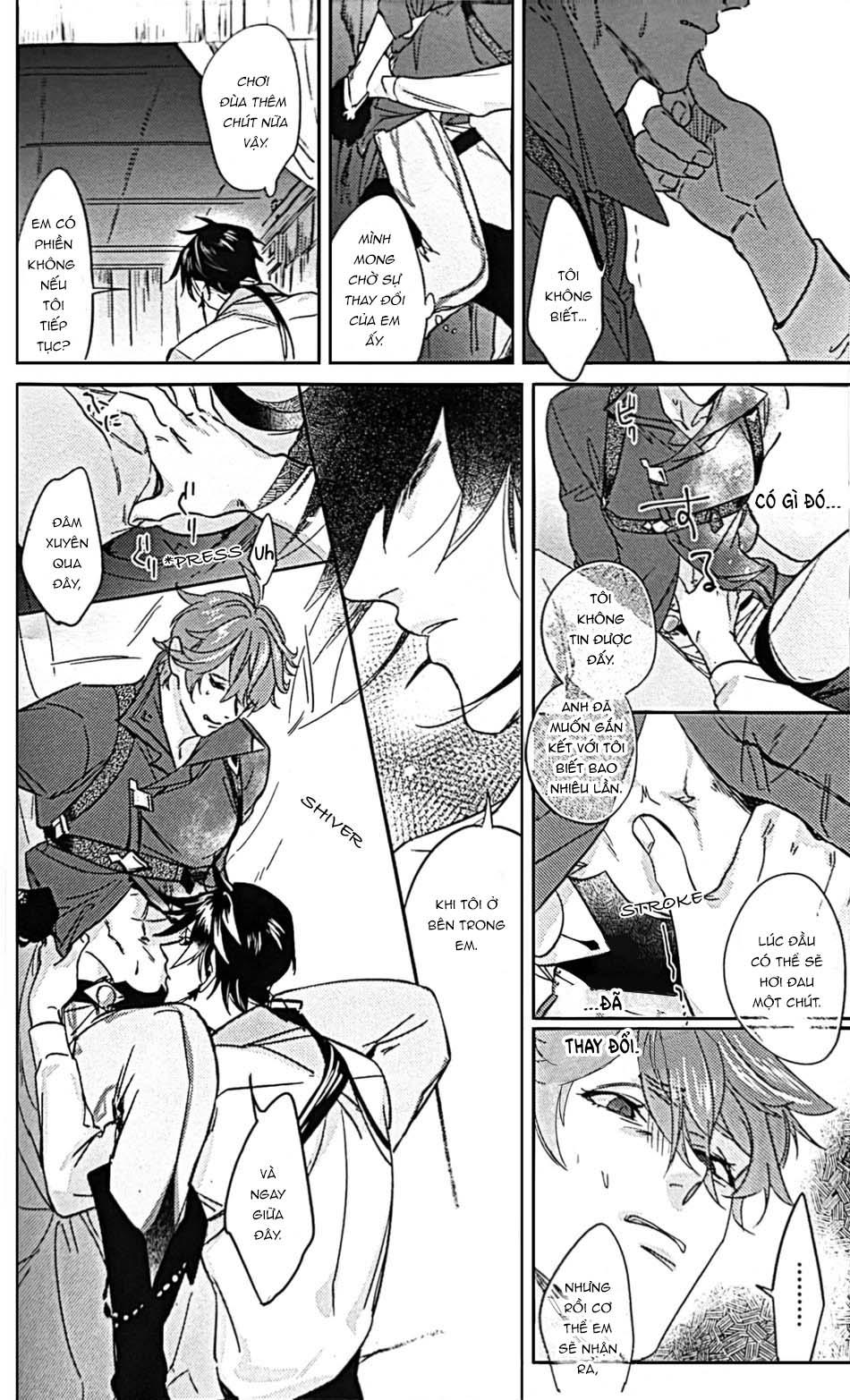 Chapter 4