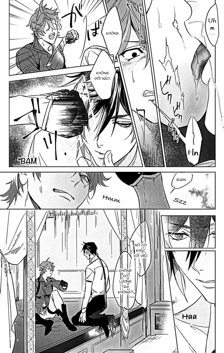 Chapter 4