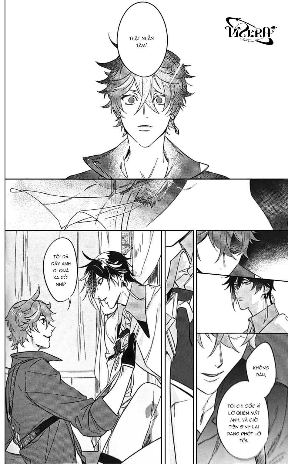 Chapter 4