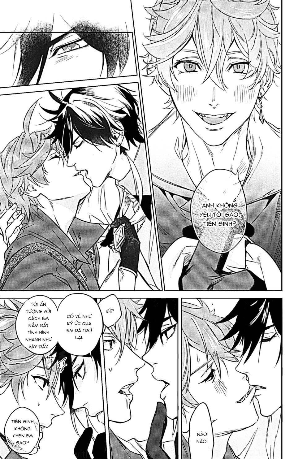 Chapter 4
